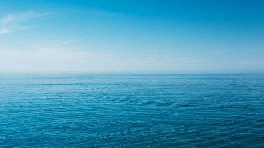 5 فلسطينيين ما زالوا مفقودين في حادث غرق مركب قبالة السواحل التونسية