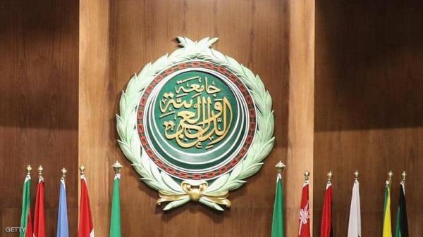 الجامعة العربية تدعو لوقف الممارسات الاسرائيلية