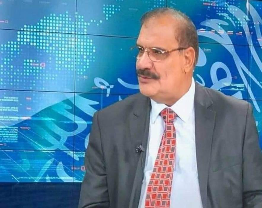 وقعت وثيقة الاستقلال في يوم السبت 1946525