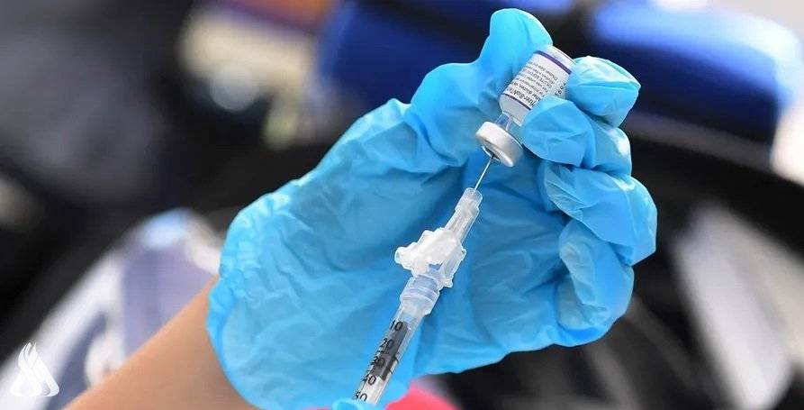 أوروبا تستعد لعمليات شراء لقاح جدري القرود