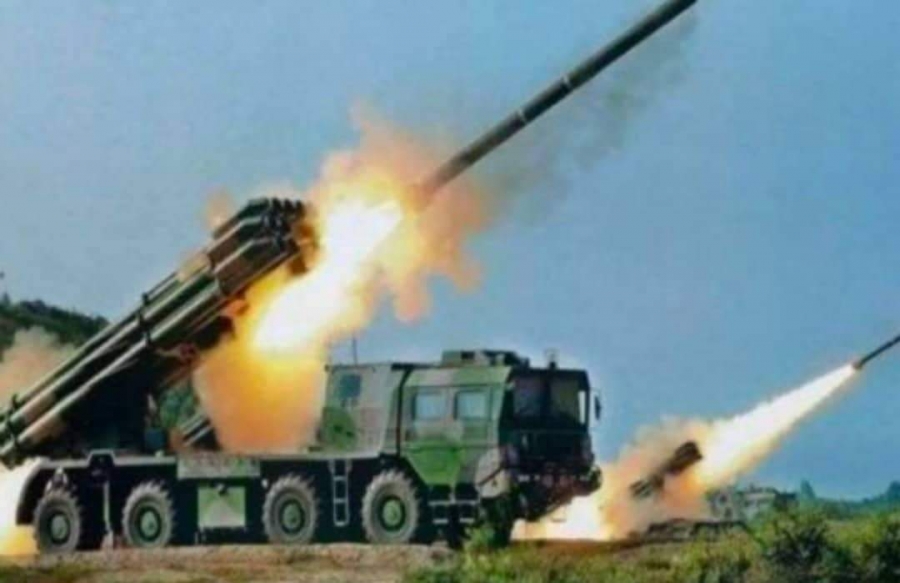 عاجل ...لماذا واشنطن ترفض  تزويد أوكرانيا بـنظام صواريخ قد يغير مسار الحرب ضد القوات الروسية؟