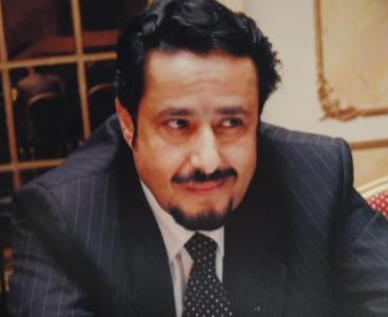 الخضيري: نقابة المقاولين سيكون لها دور محوري في إنفاذ الرؤية الملكية الإقتصادية