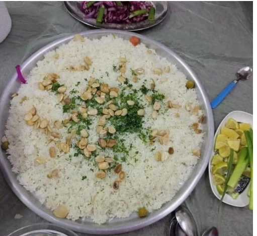 المقاطعة سياسية جديدة اتبعها الاردنيون بعد فشل العين الحمراء