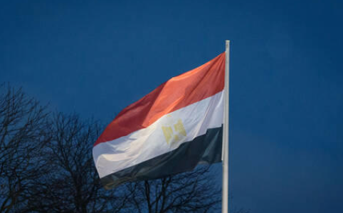 مصر..واقعة أليمة في محافظة سوهاج