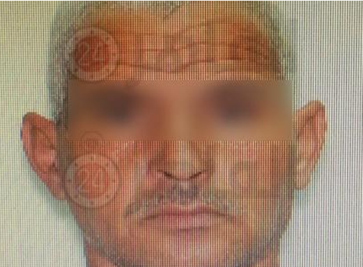 اعترافات صادمة للمتهم بارتكاب مذبحة في مصر