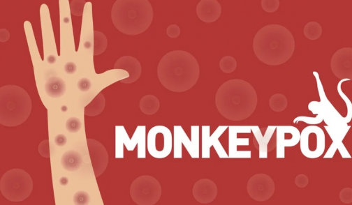 الصحة العالمية تعلن عن الفئات الأكثر عرضة لجدري القردة  تفاصيل