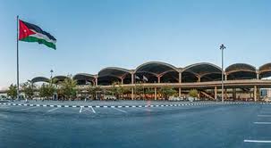 أذربيجان: نتفاوض مع الأردن لإعادة الخطوط الجوية المباشرة