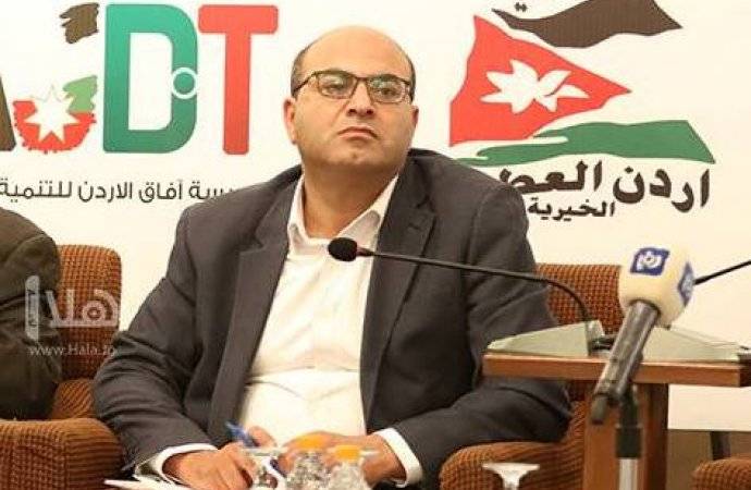 “الشؤون السياسية” تدعو الشباب إلى الانخراط بالعمل الحزبي