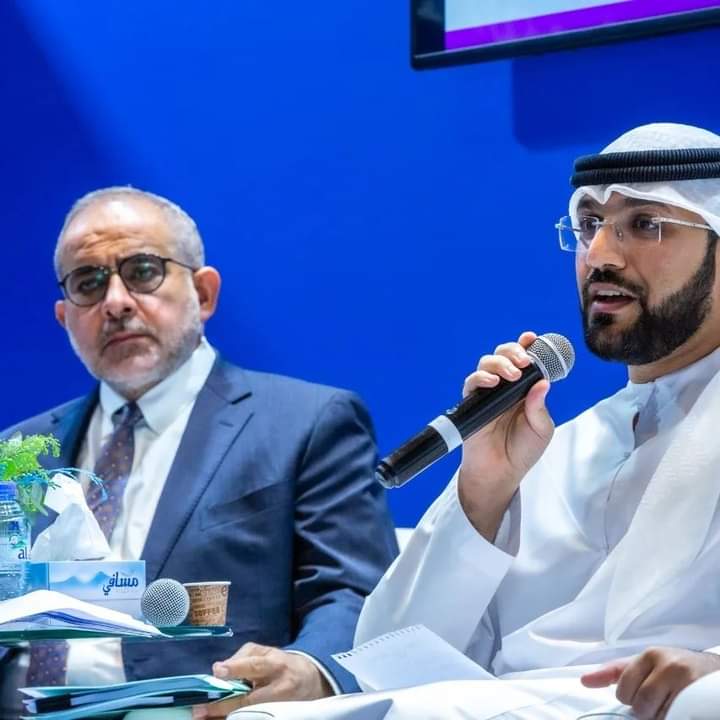 الحلول الممكنة لمواجهة الكراهية.. ندوة بمعرض أبوظبي للكتاب