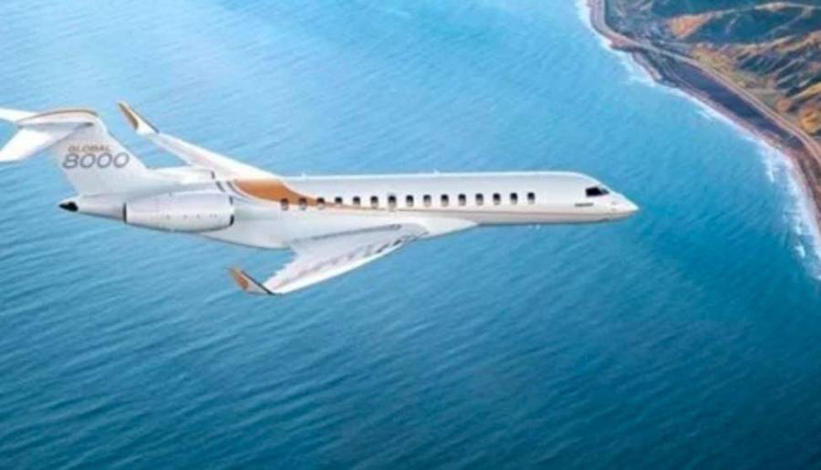 عاجل ....فقدان طائرة تقل 22 شخصا في نيبال