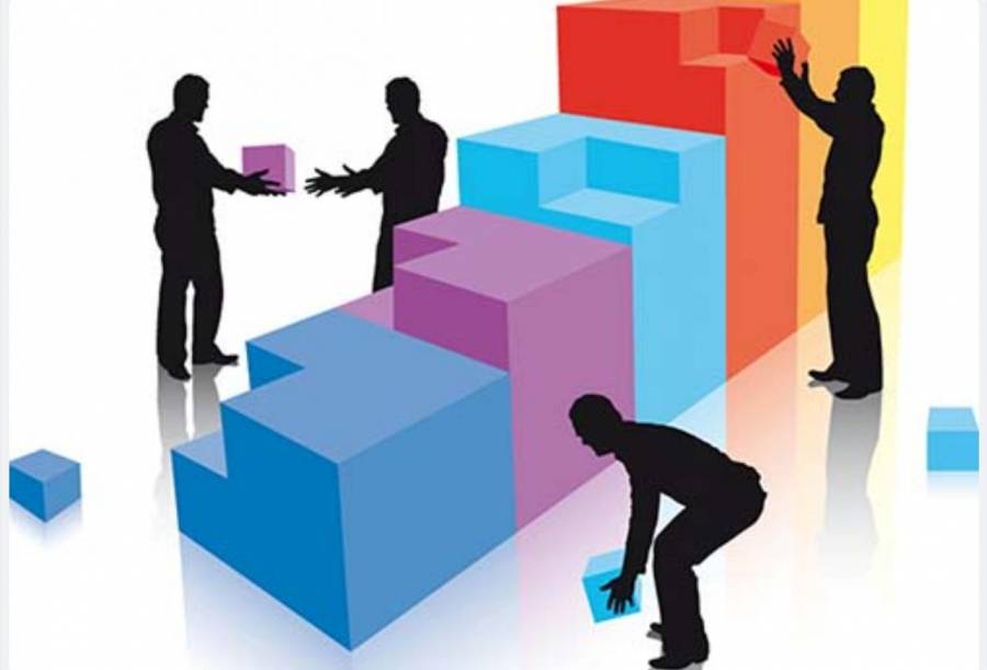 نقابة الخدمات العامة: حالة البلاد تجاهل تحديات العمال في القطاع السياحي ومطالبهم