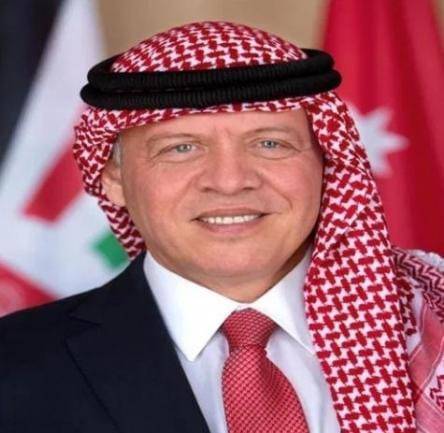 الملك عبدالله الثاني يرعى احتفالية إربد العاصمة العربية للثقافة في حزيران المقبل بجامعة اليرموك