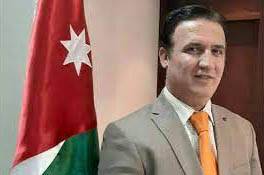 الأردنية للمناطق الحرة تحدد معايير التخزين السليمة