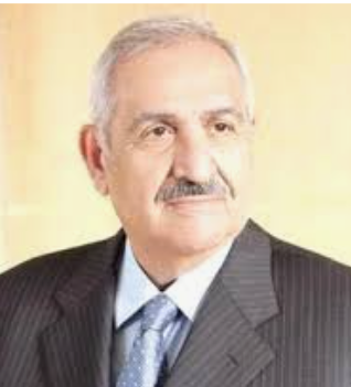 العين المجالي يُشارك بالاجتماعات الربيعية لجمعية الناتو البرلمانية