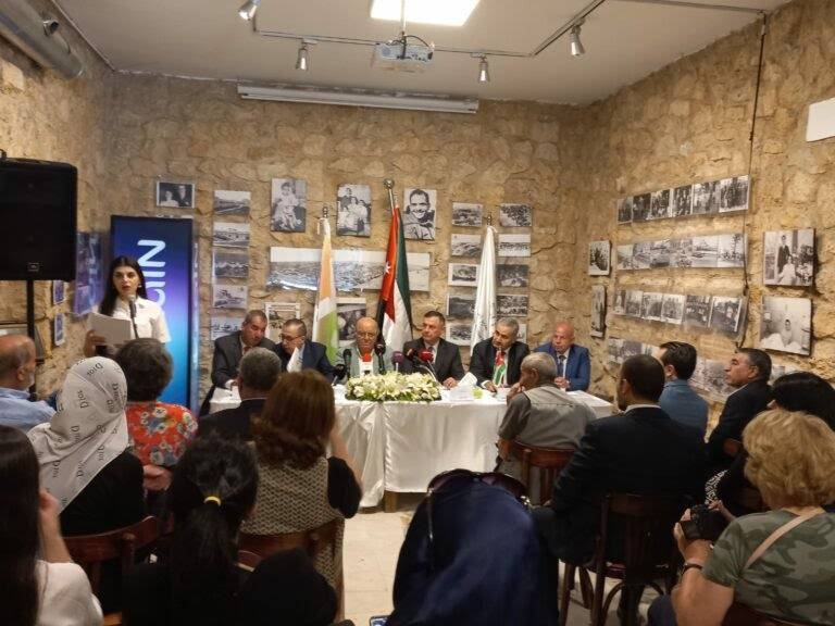 افتتاح سوق جارا بموسمه 16 الجمعة المقبل