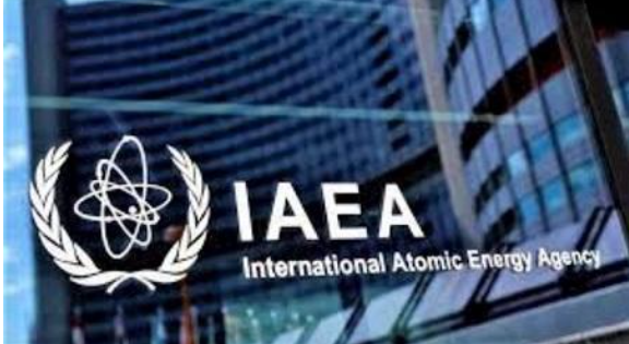 استعداد رسمي للتعاون مع الأردن بشأن البرنامج النووي