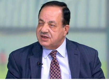 حجاوي: لا يمكن التنبؤ بمستجدات جدري القردة