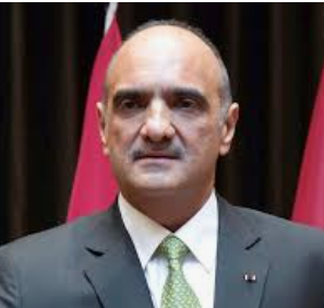 الخصاونة ومدبولي يعقدان لقاء في أبو ظبي