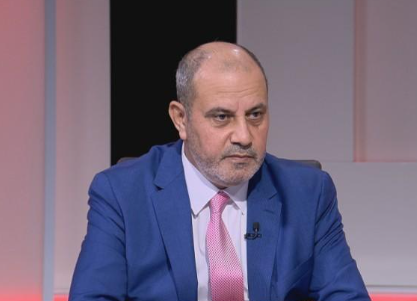 الحكومة: المبادرة الأردنية المصرية الإماراتية تؤسس لتعاون غير مسبوقه