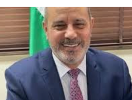 الشمالي: الشراكة الأردنية المصرية الإماراتية تؤسس لتعاون بمجالات اقتصادية عديدة