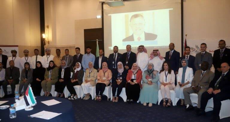 ديوان المحاسبة يستضيف لقاء عربيا للرقابة على الاستثمارات