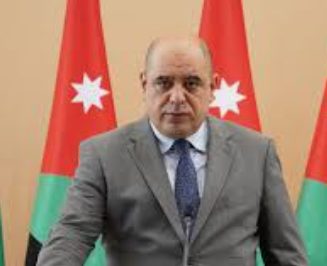 الهناندة: الحكومة بصدد إطلاق إستراتيجية وطنية للذكاء الإصطناعي