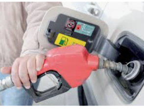 توقع ارتفاع أسعار المحروقات 57 مطلع حزيران