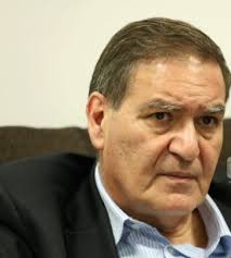 طوقان: امتلاك الطاقة النووية السلمية حق سيادي لكل دولة