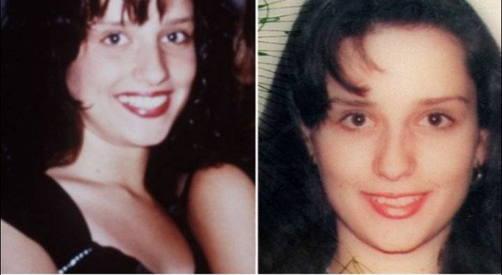 الشرطة الأسترالية تعلن عن مكافأة بقيمة مليون دولار لمن يدلي بمعلومات حول فتاة مفقودة منذ 28 عاماً _تفاصيل