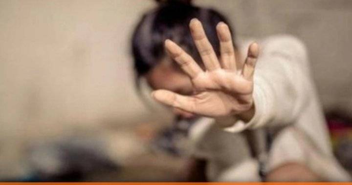 تحت تهديد السلاح.. شخصان يغتصبان قاصراً في المغرب