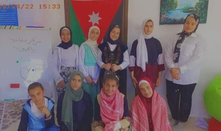 المراكز الشبابية تنظم عددا من الأنشطة بمناسبة عيد الاستقلال