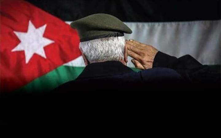 بلدية مادبا: استحداث مكتب خاصة لرفاق السلاح