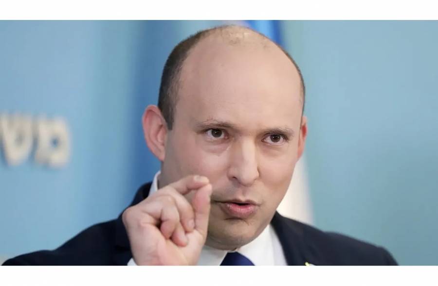 بينيت يهدد بضرب إيران: عهد «الحصانة» انتهى