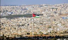 حالة البلاد يدعو الى إحداث تغييرات هيكلية بسوق العمل