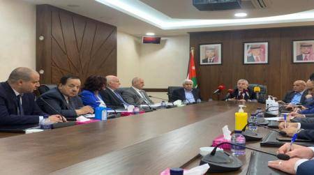 الصحة: عدم إصابة 27 حالة بجدري القردة اشتبه بها سابقا