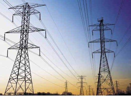 الخرابشة: زيادة كميات الكهرباء المصدرة لفلسطين