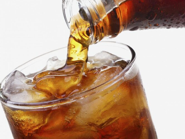 حماية المستهلك: نتخوف من ارتفاعات الأسعار في ظل سكوت رسمي غير مبرر