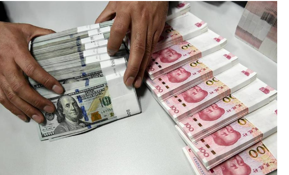 الصين: معاقبة 11351 مسؤولا لانتهاكهم قواعد التقشف