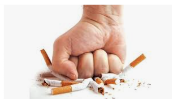 اخصائيون : التبغ يقتل ملايين المدخنين ويطلق كميات هائلة من الغازات الدفيئة