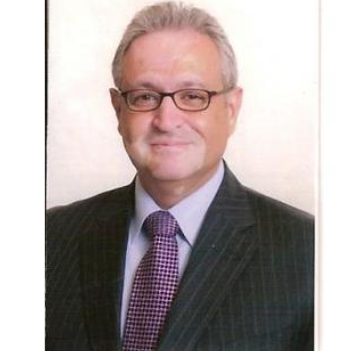 الأردن يستضيف اجتماع الفونازبا في العام 2024