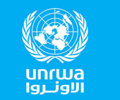 أونروا: لا نية لتفويض هيئة أممية للتعليم
