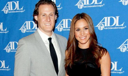 أزمة ملكية جديدة.. أسرار الزواج الفاشل تحاصر ميجان ماركل