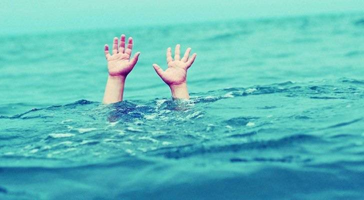 وفاة طفلة غرقا في العقبة