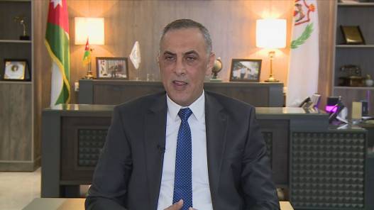 عودة 4244 شخصا لمنازلهم منذ بدء تطبيق وثيقة ضبط الجلوة العشائرية في الأردن