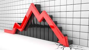 ارتفاع عجز الميزان التجاري للمملكة مع دول الاتحاد الأوروبي في الربع الأول من العام