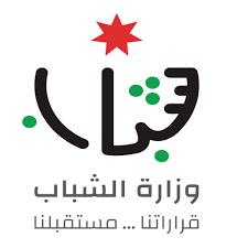 شباب العاصمة تعتزم انشاء محطة معرفة رقمية