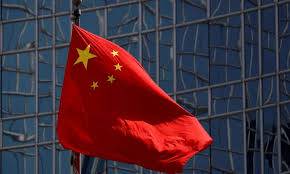 الصين: تدعو لعدم اتخاذ أي إجراءات استفزازية أحادية الجانب فى القدس