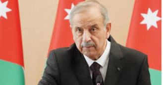 كريشان يبحث وأمناء عامي وزارات آليات تنفيذ توصيات لجنة تمكين المرأة والشباب