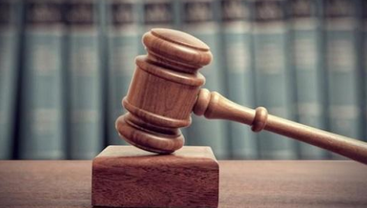 الاشغال 20 عاما لمتهم باغتصاب قاصر