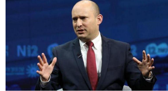 بينيت: اتفاقية التجارة الحرة بين إسرائيل والإمارات تاريخية